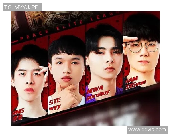 和平精英状态排行榜最新更新RNG战队排名第九引发关注与讨论