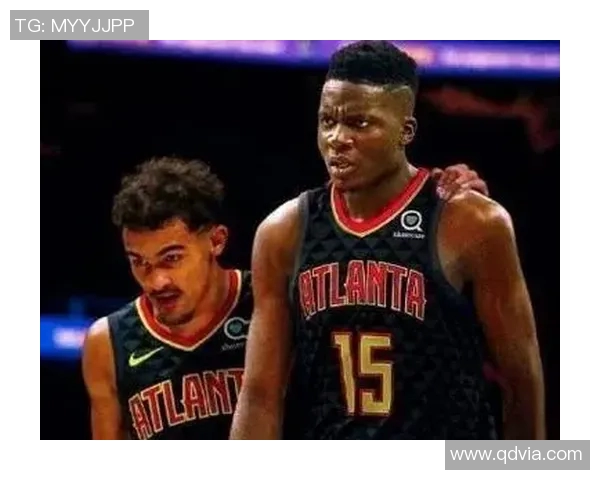 骑士与凯尔特人激战在即竞猜谁能笑到最后的精彩对决