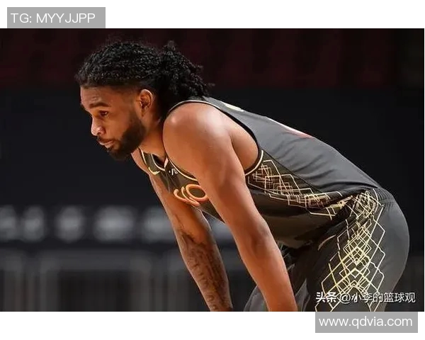 黄蜂对决火箭精彩直播尽在jrs视频平台,篮球迷不可错过的激烈赛事盛宴