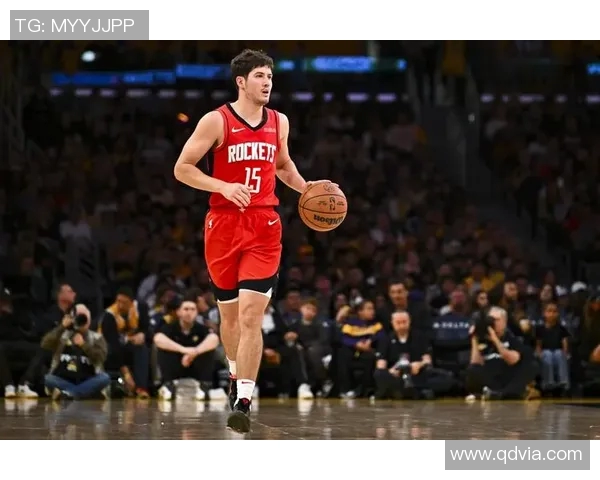 鹈鹕与奇才实力对比分析谁能在NBA赛场上更胜一筹