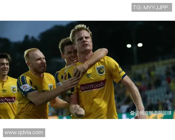 12月31日珀斯光荣对决中央海岸精彩赛事回顾与分析