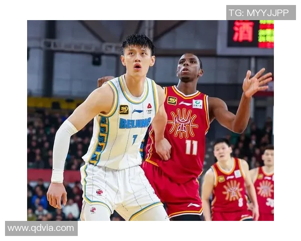 CBA今日精彩对决山西队迎战北京队全力争胜解析