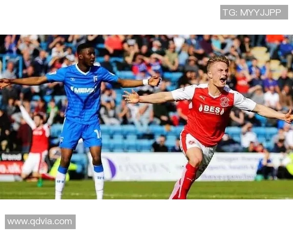 伊普斯与吉灵汉姆对决前瞻分析及比赛结果预测