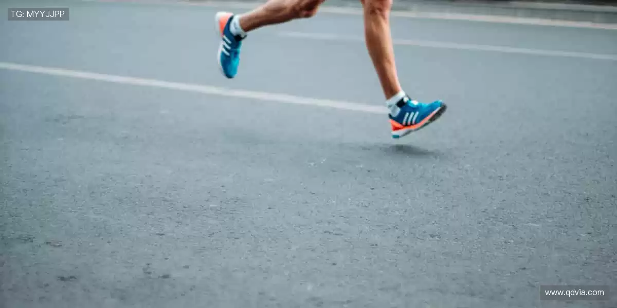 高清直播，零时差直击赛场，让你身临其境📱⏯️